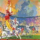 The Catch